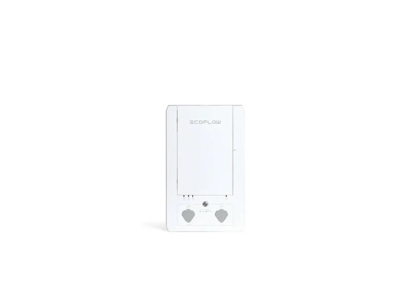 EcoFlow - Sollader - 160 Watt - 8.8 A (MC4)