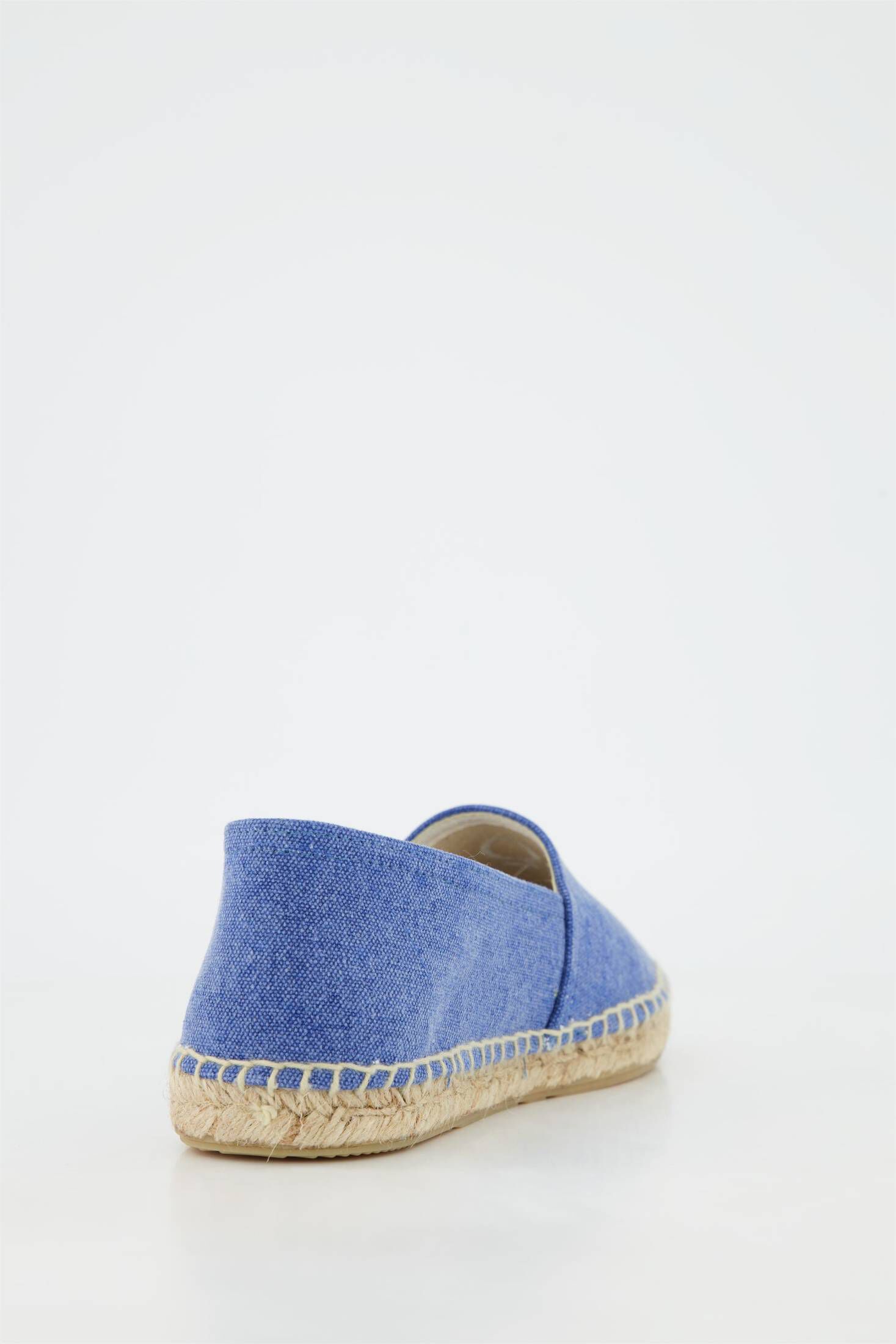 Isabel Marant| Damen Espadrilles