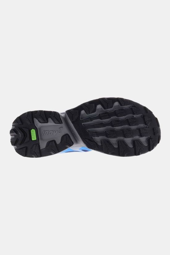 Inov-8 Inov-8 Trailfly Ultra G 300 Max