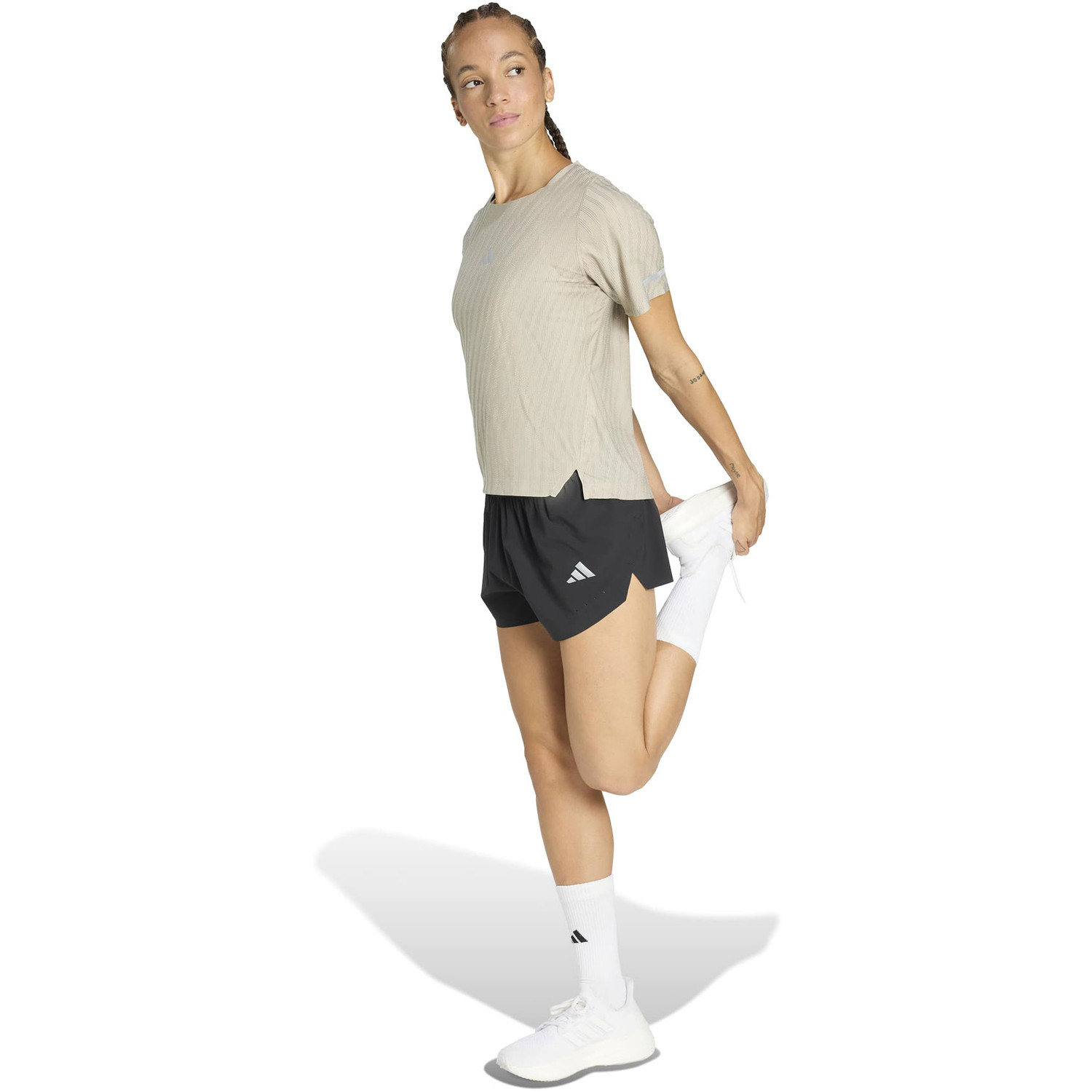 adidas adi365 Core T-Shirt Dames
