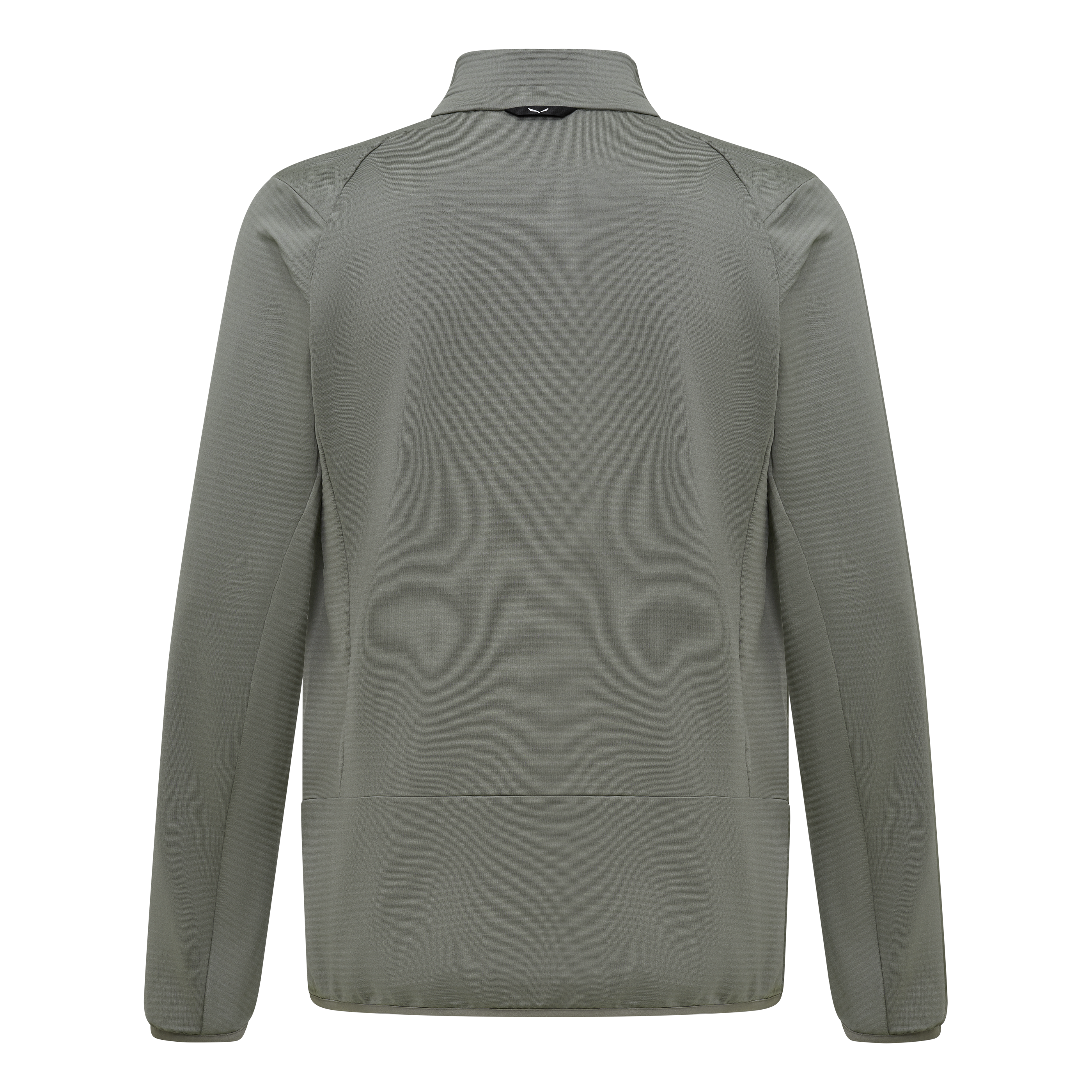 Puez Altavia Polarlite Jacke Herren