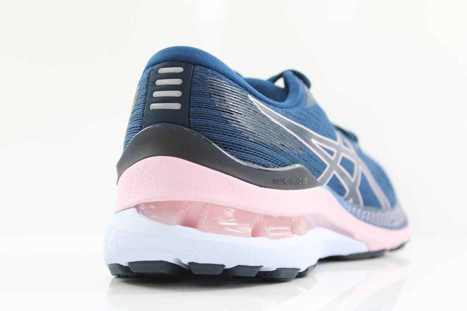 Asics Gel-Kayano 28