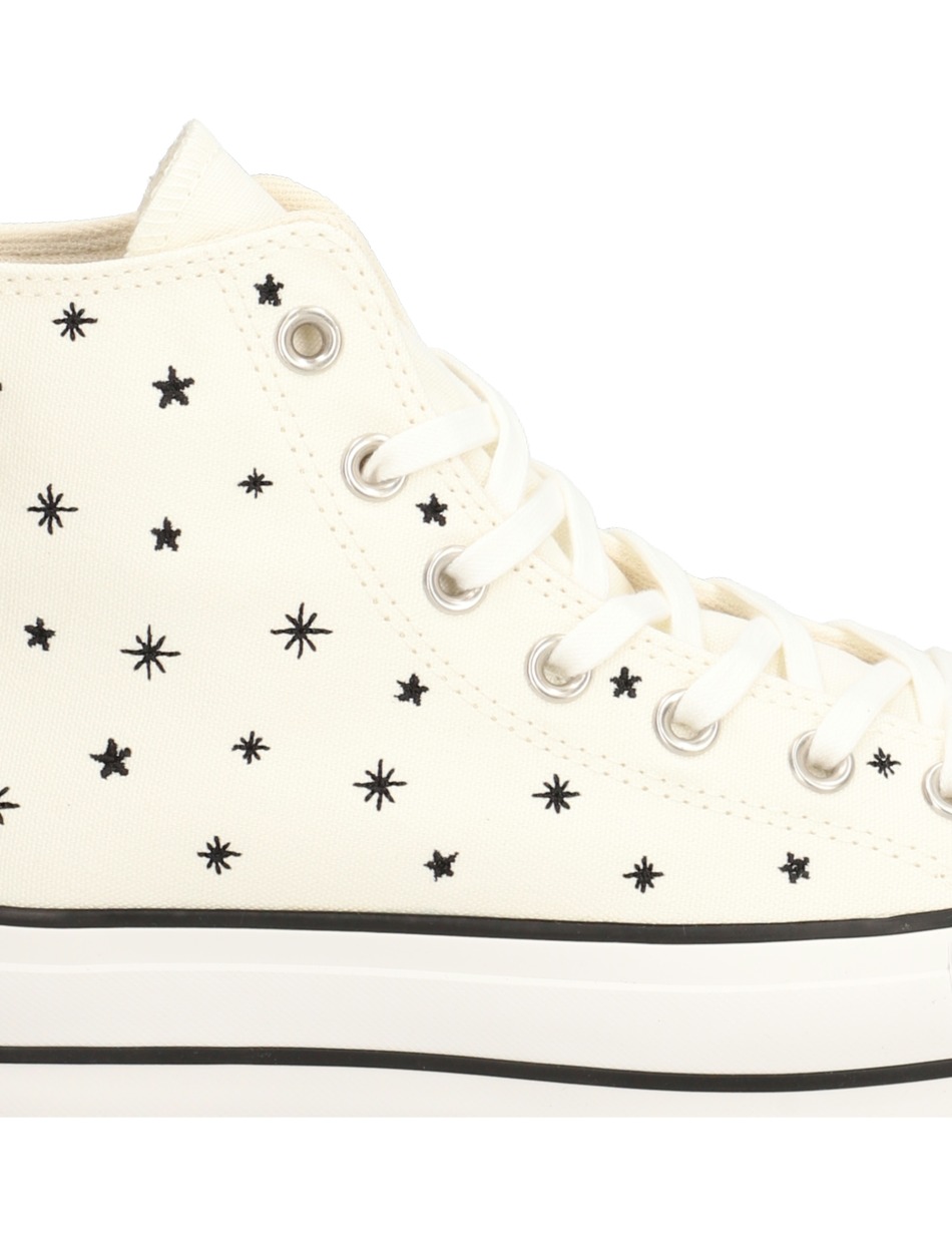 CHUCK TAYLOR ALL STAR LIFT