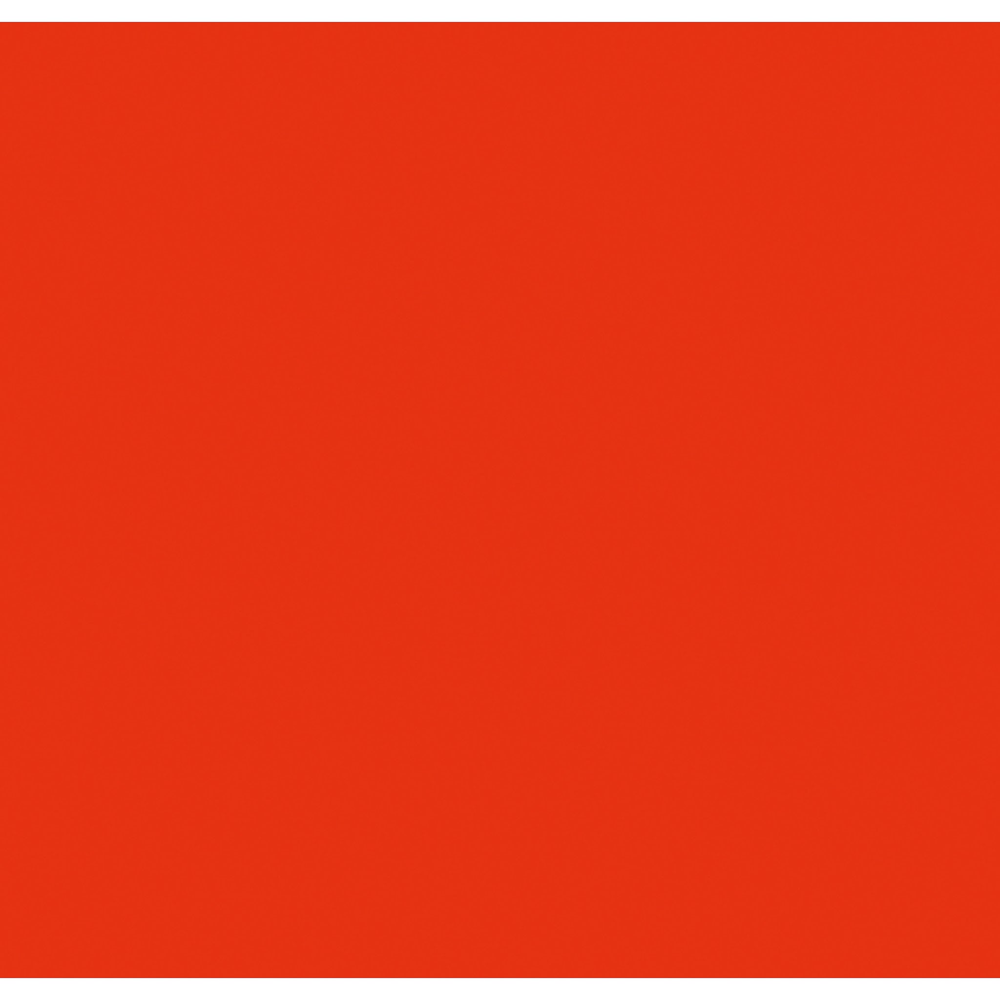 Showgear Electric Confetti Cannon 50 cm rood