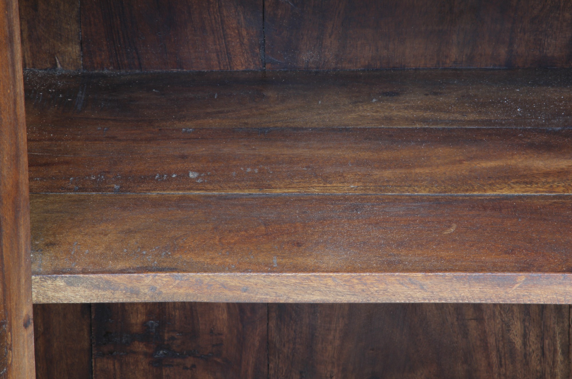 Sideboard 'Amber', multicolor, B 150 cm, H 95 cm, T 40 cm von fischer's lagerhaus