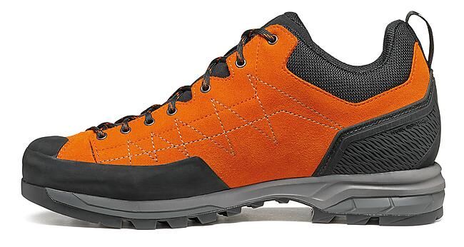 SCARPA - CHAUSSURES D'APPROCHE ZODIAC