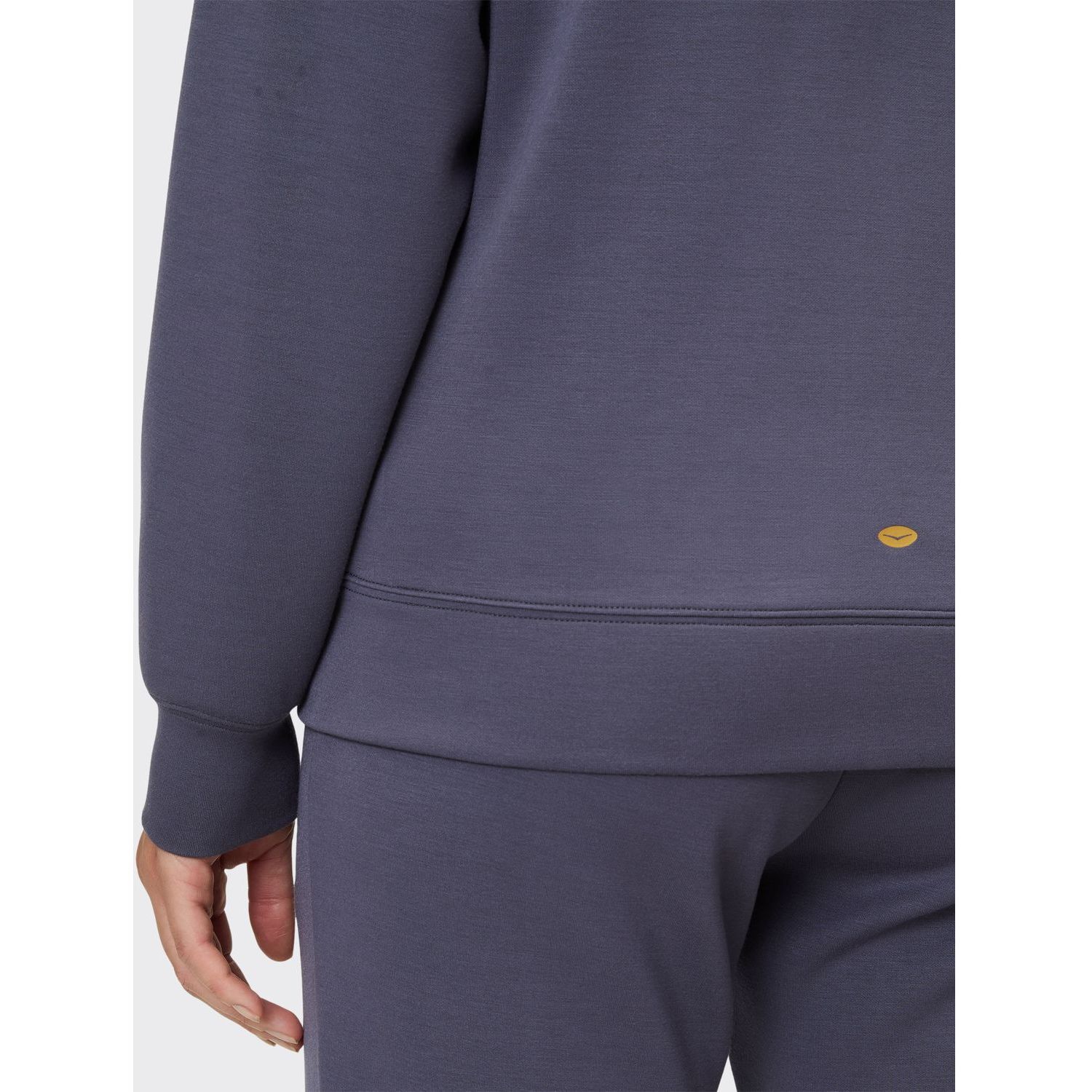 Venice BeachCaylee 4069 Jacket