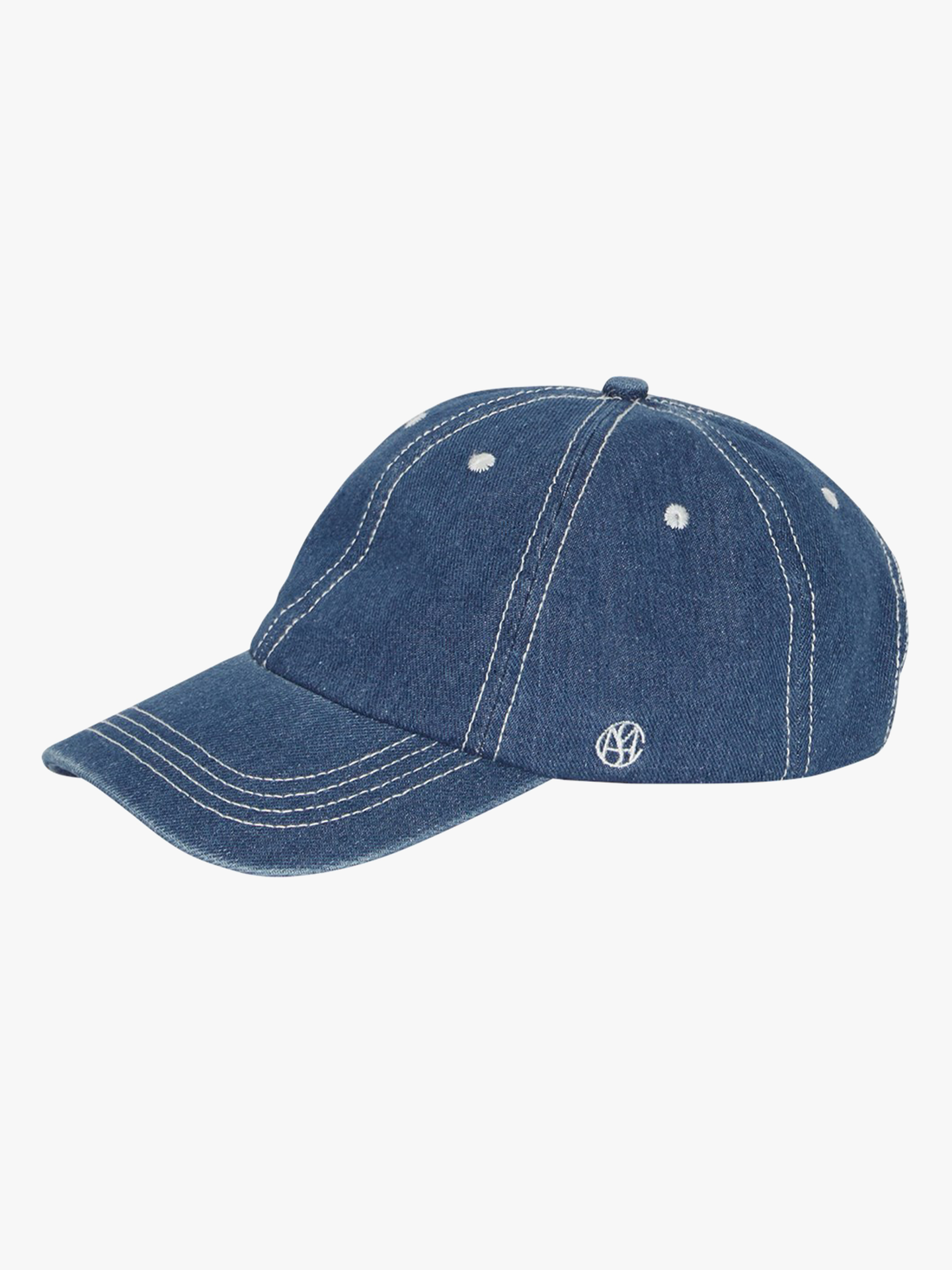 Bobbie Cap