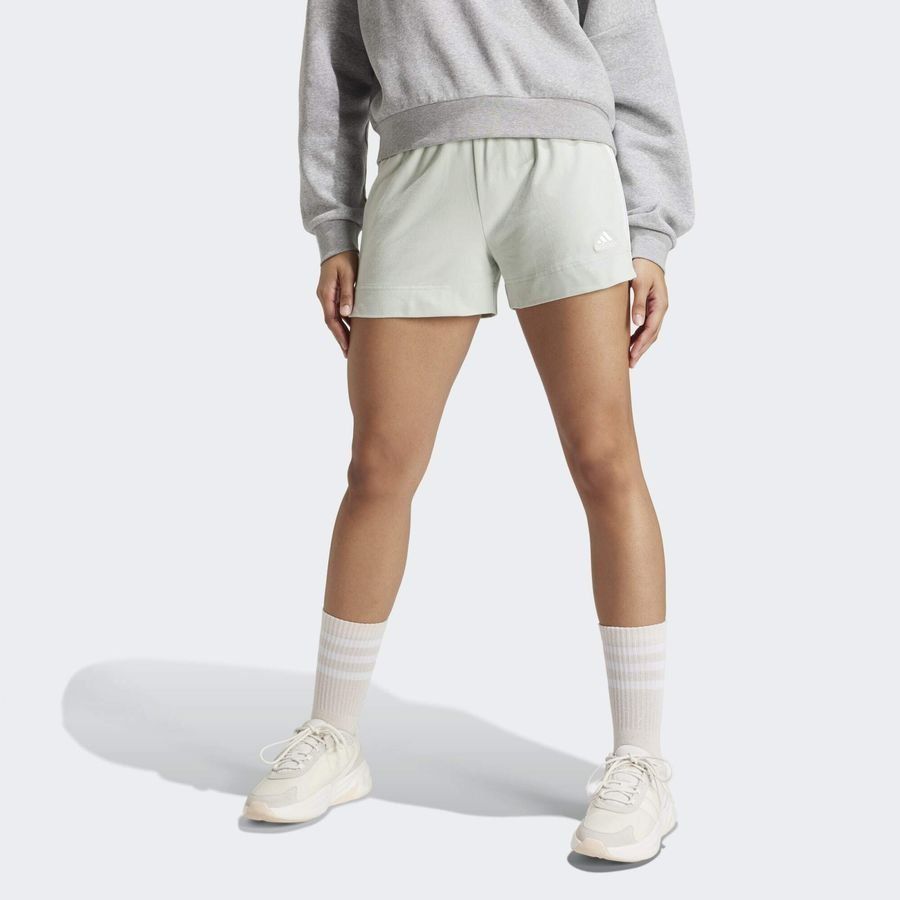 Adidas Short Essentials Slim 3-Stripes