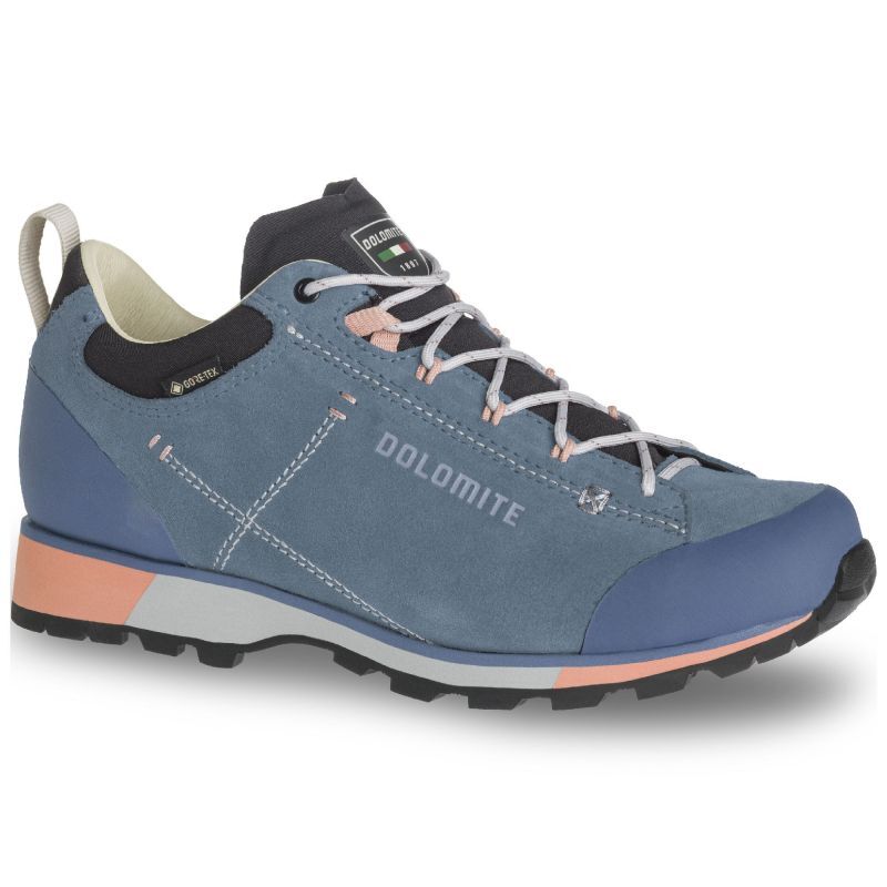 54 Hike Low EVO GTX - Chaussures randonnée femme