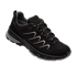 Wega Low Wandelschoen