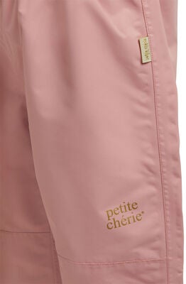 Petite Chérie Atelier Pascal Skallbukser, Pink