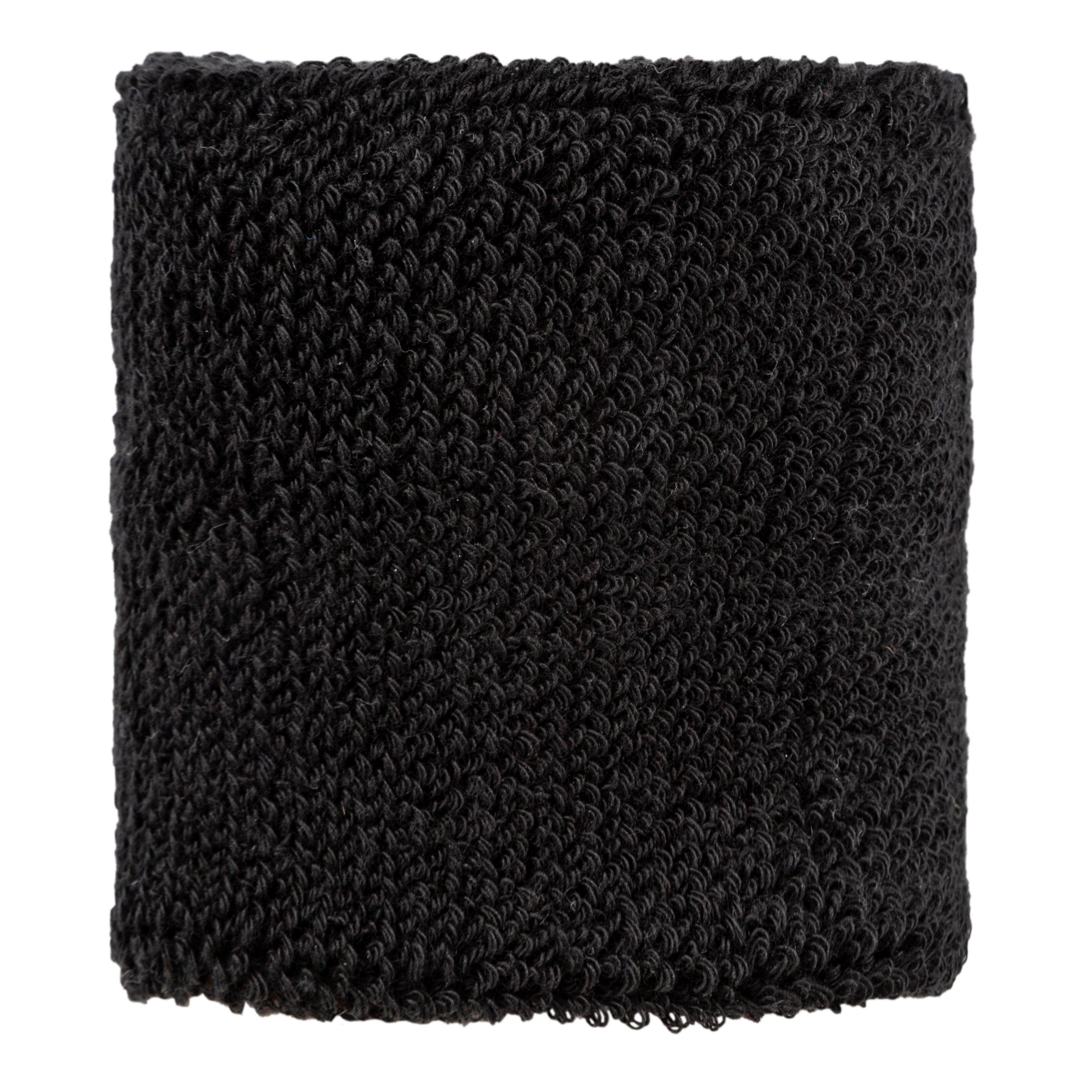 Slazenger 2 Pack Wristbands