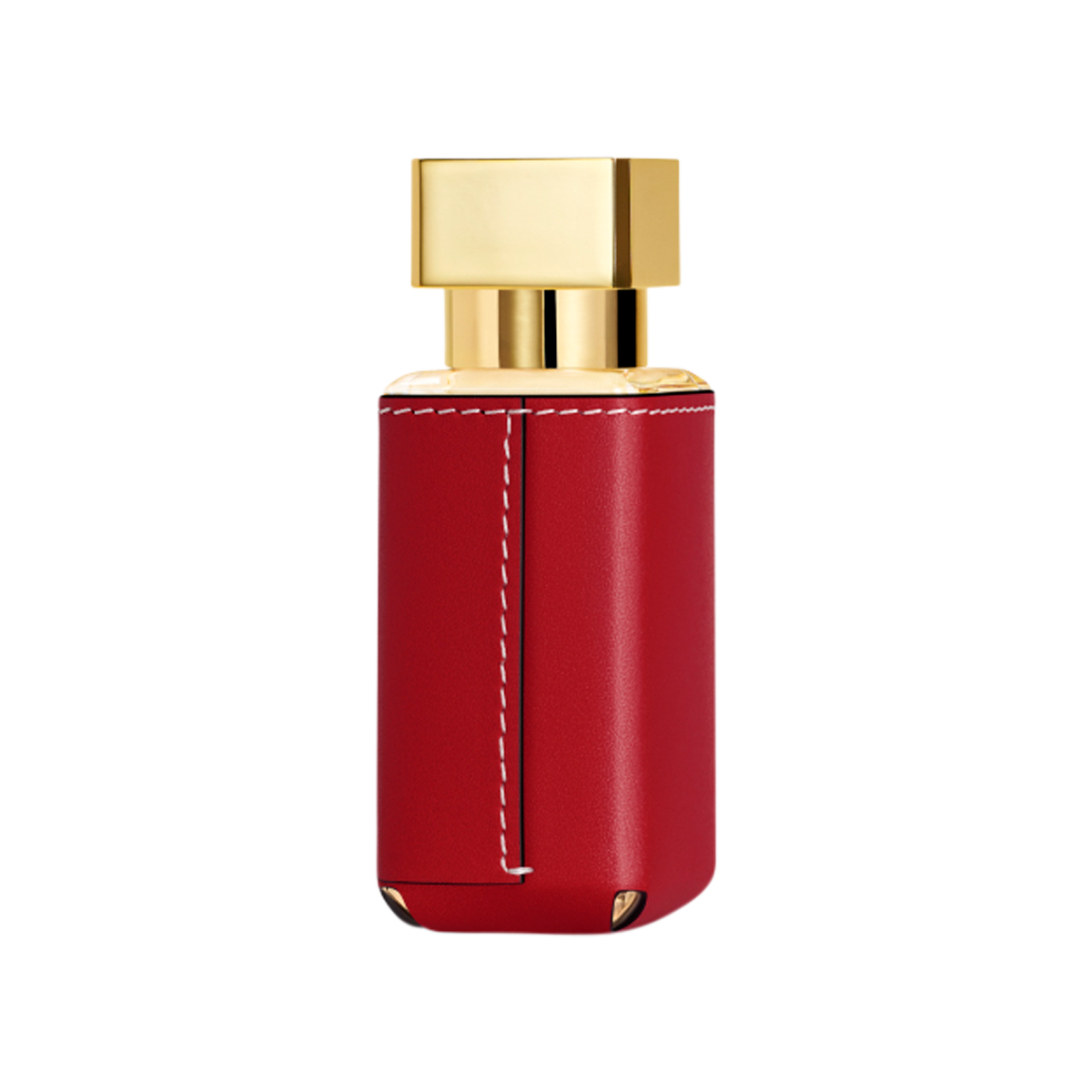 Leather Case