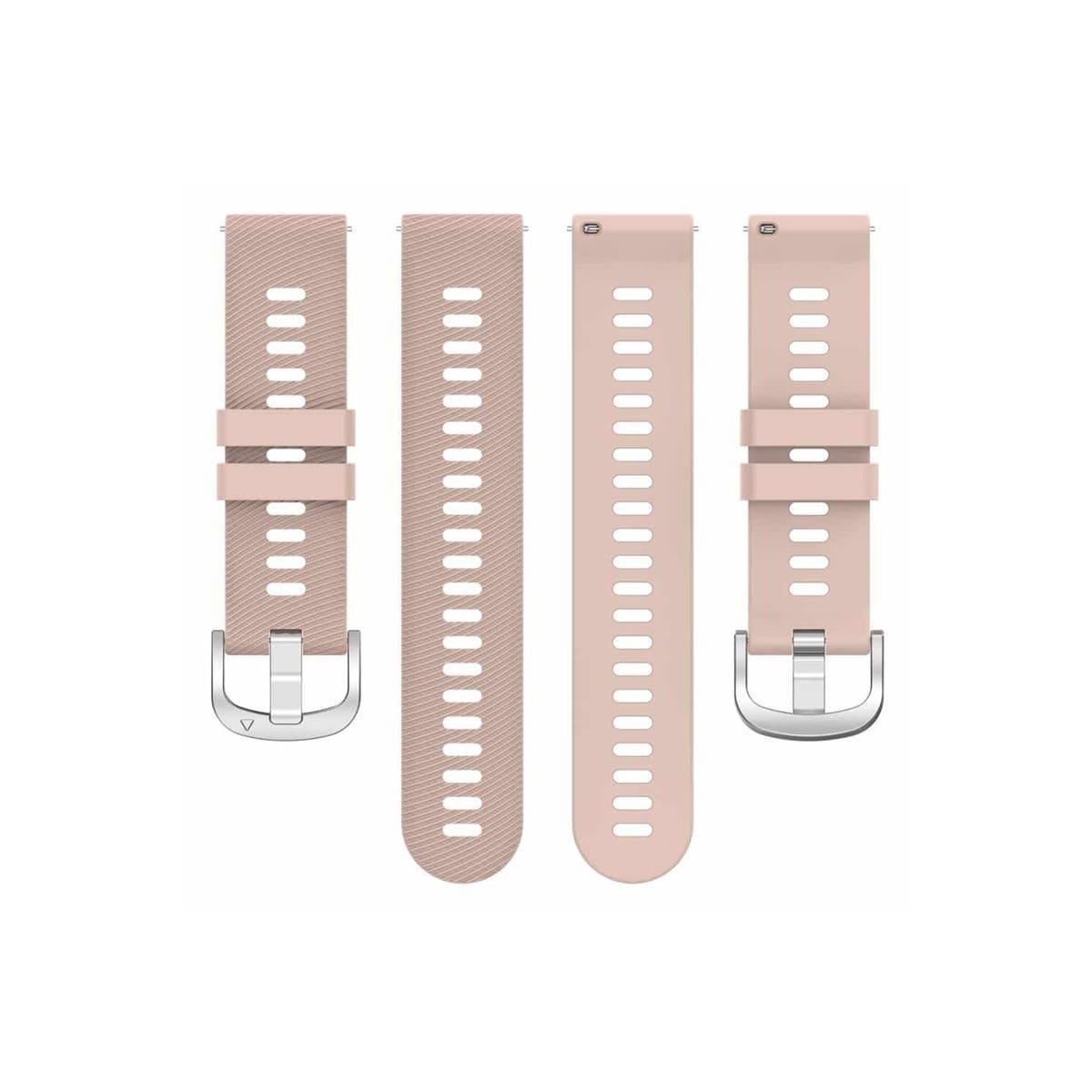 Pure klokkereim TicWatch Pro 2020 - Vintage