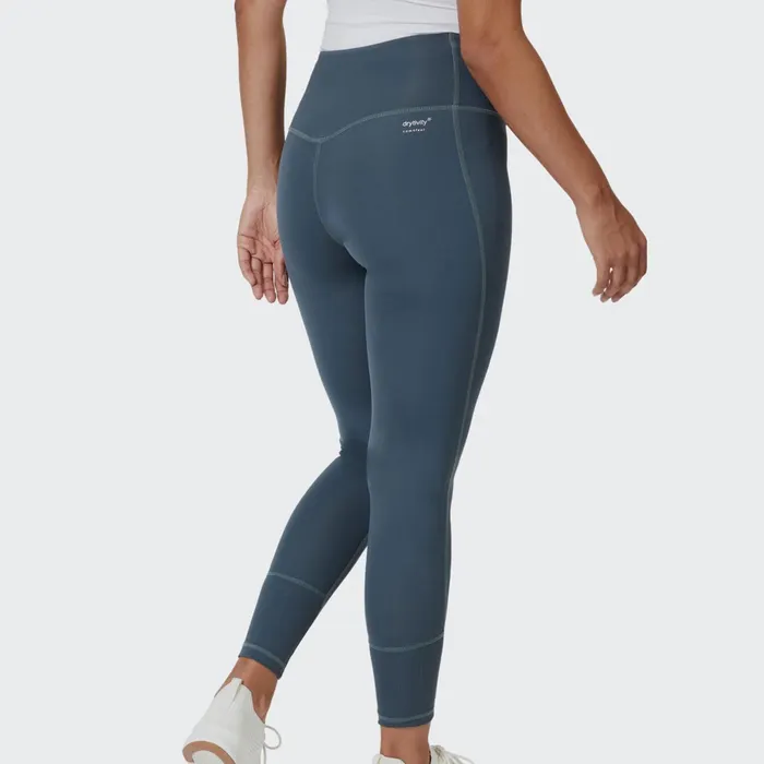 Venice Beach Saba Tight Dames