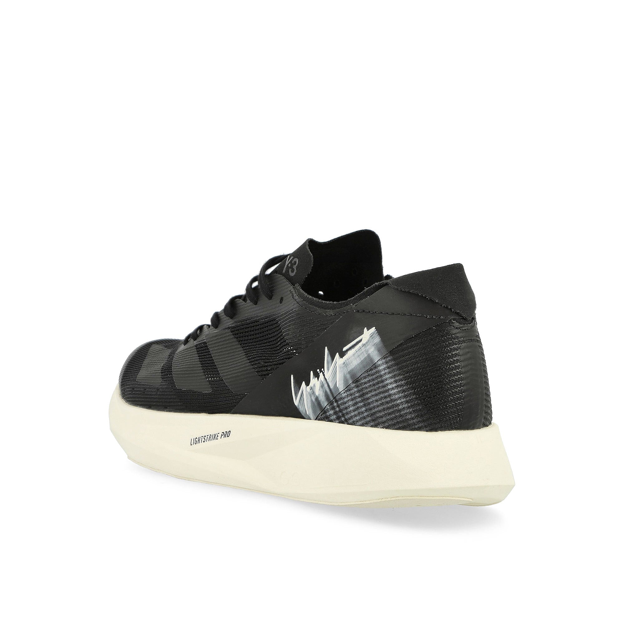 Y-3<br>Takumi Sen 10