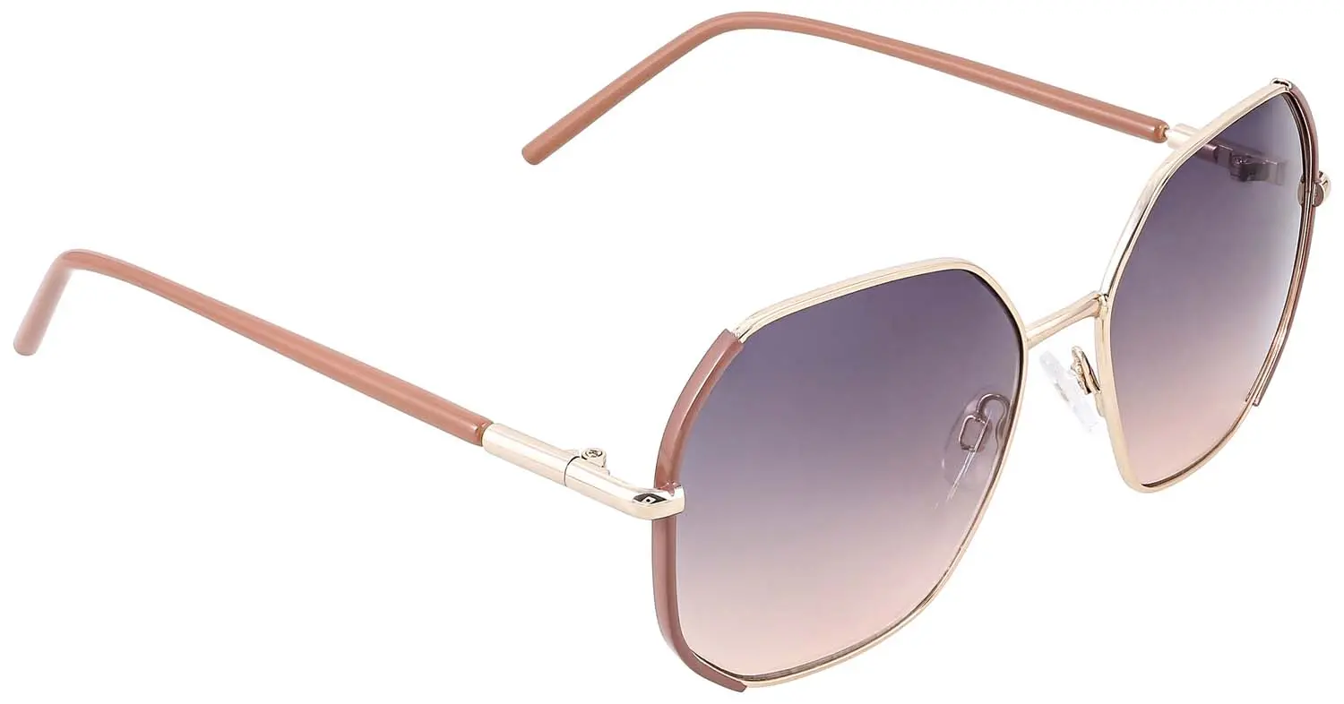 Sonnenbrille - Soft Summer