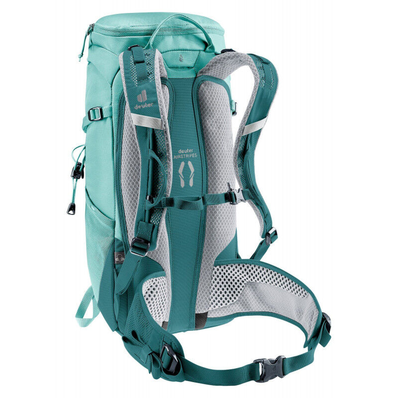 Trail 16 SL - Sac à dos randonnée femme