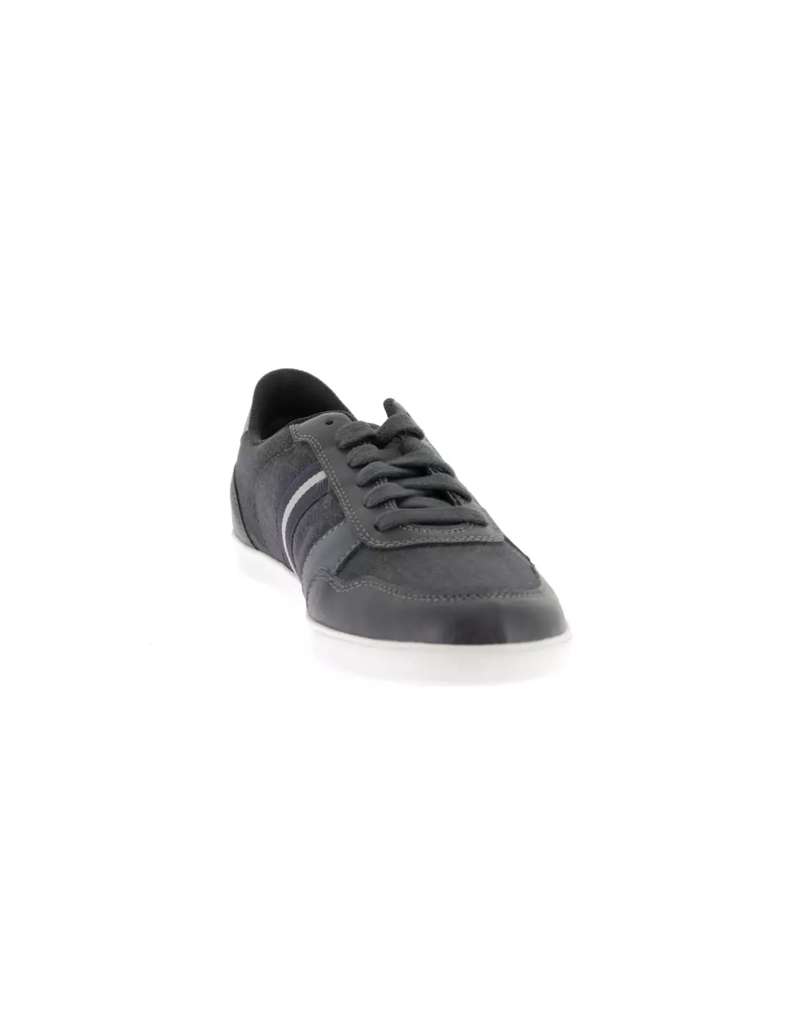 U WALEE - Baskets BLEUMARINE
