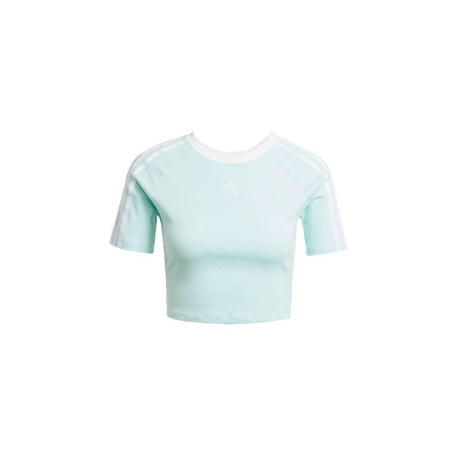 Adidas Original T-shirt 3 bandes Baby