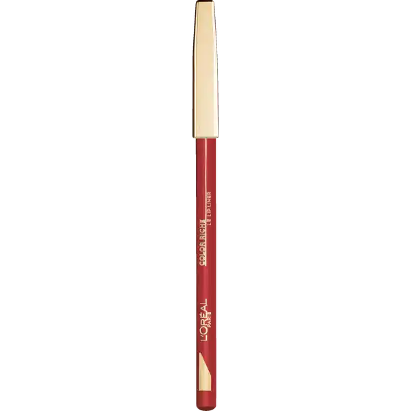 Color Riche Le Lipliner 126 Excusez moi