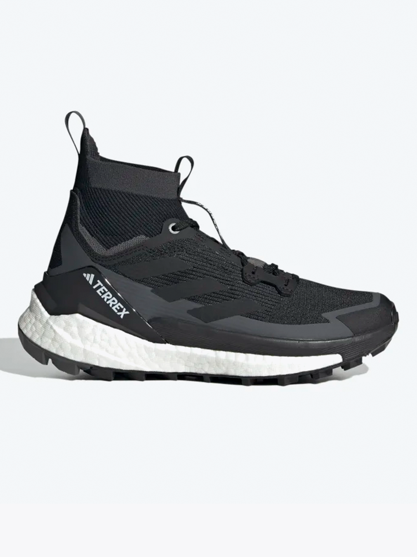 Terrex Free Hiker 2