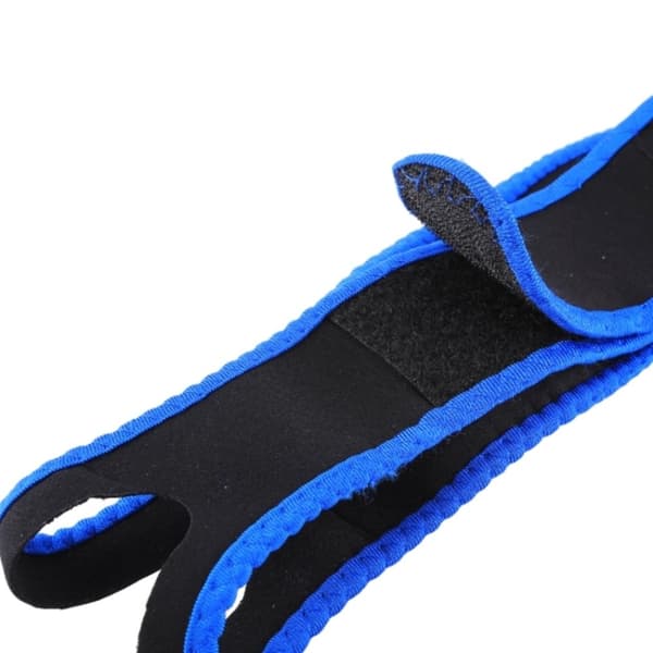 Anti-snorkebånd - Stopper snorking
