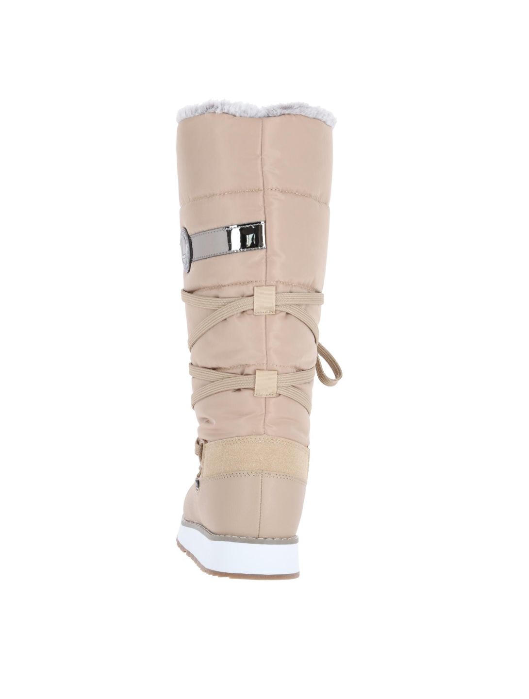 Tahtova Ms snowboots dames