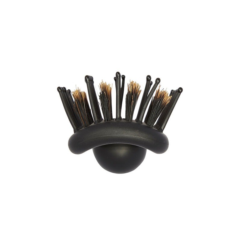 KENT.SALON - Vent Brush - Hårbørste