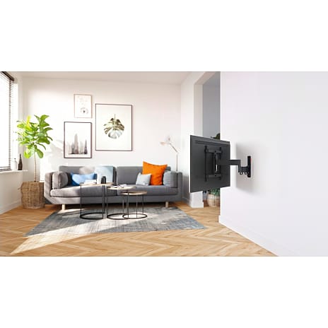 Vogel's Comfort drejbart 32-65