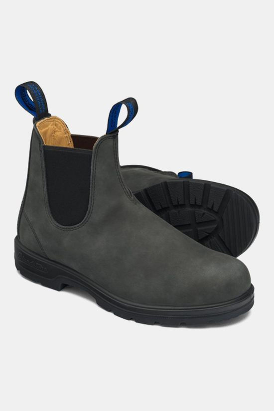 Blundstone Blundstone 1478 Thermal Waterproof Schoen