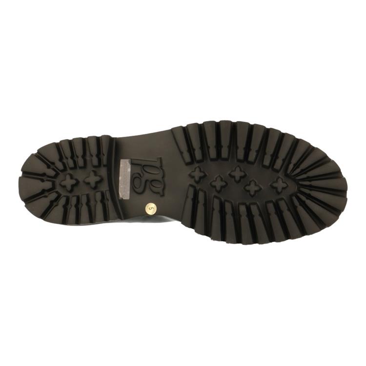 Paul Green 2683 schwarz