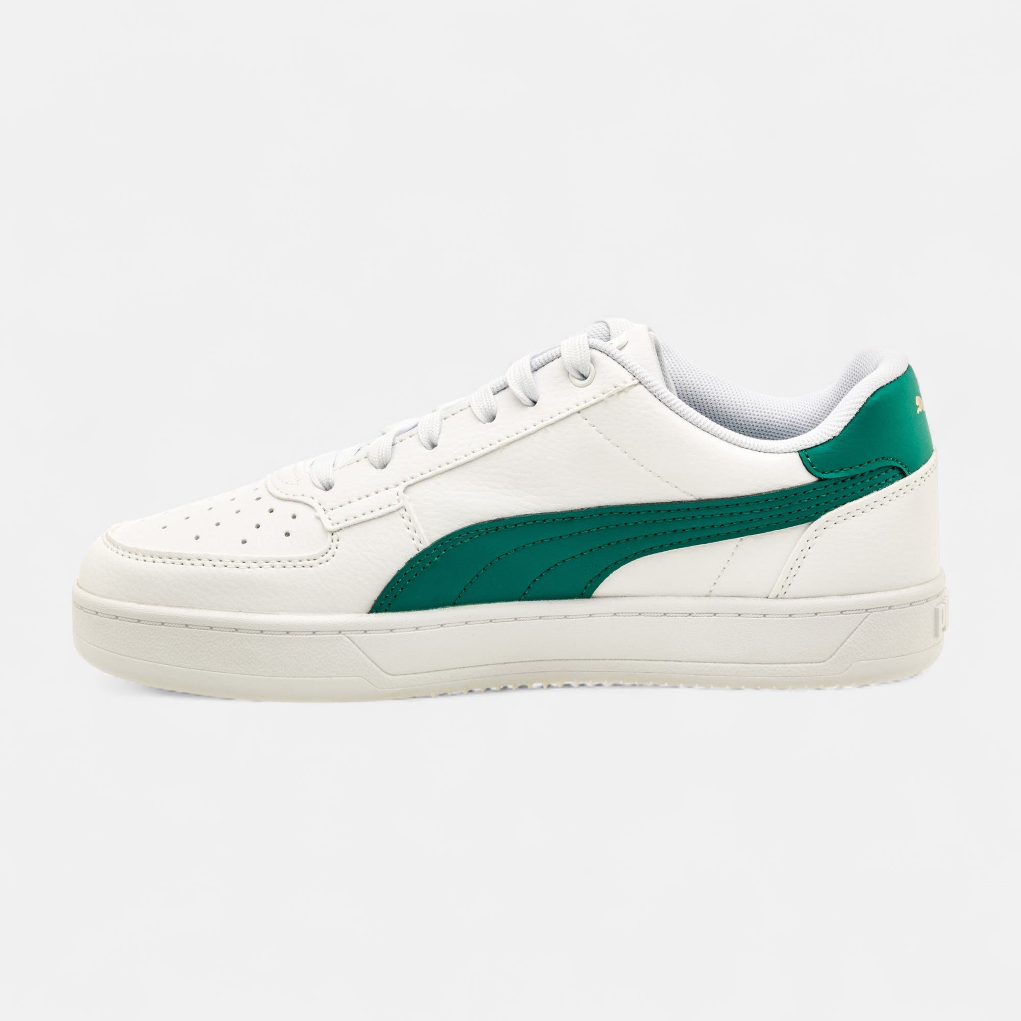 Sneakers Garçon blanc