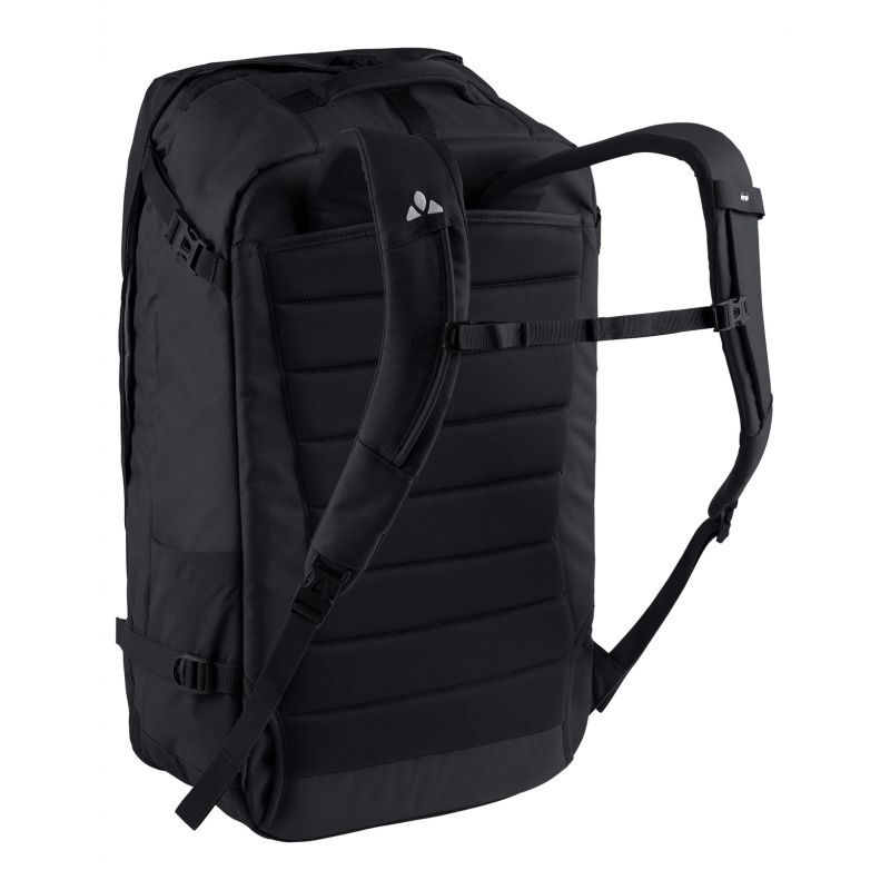 Mundo Carry-On 38 - Sac à dos voyage