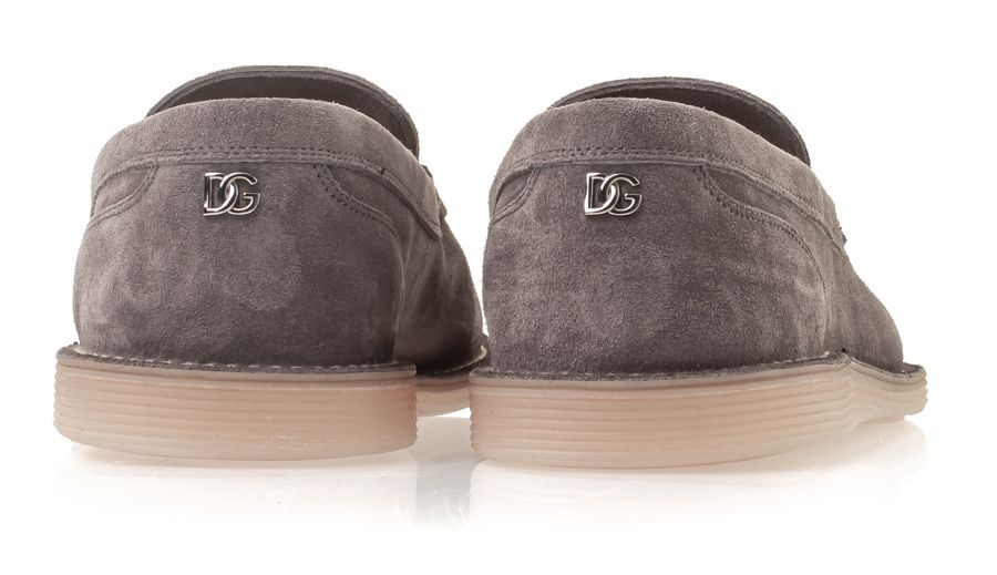 Dolce & Gabbana Pantofola
