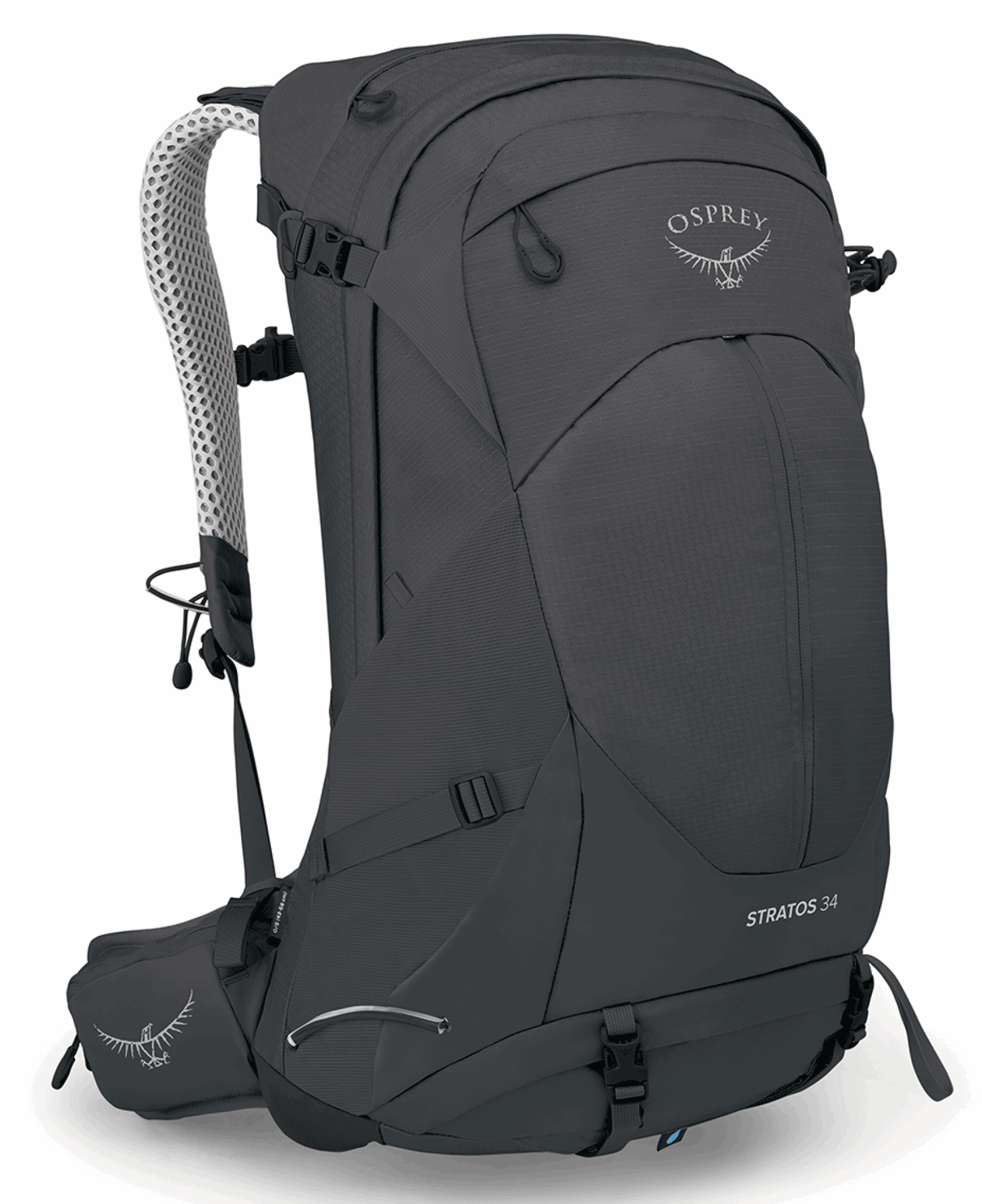 Osprey<br>Stratos 34