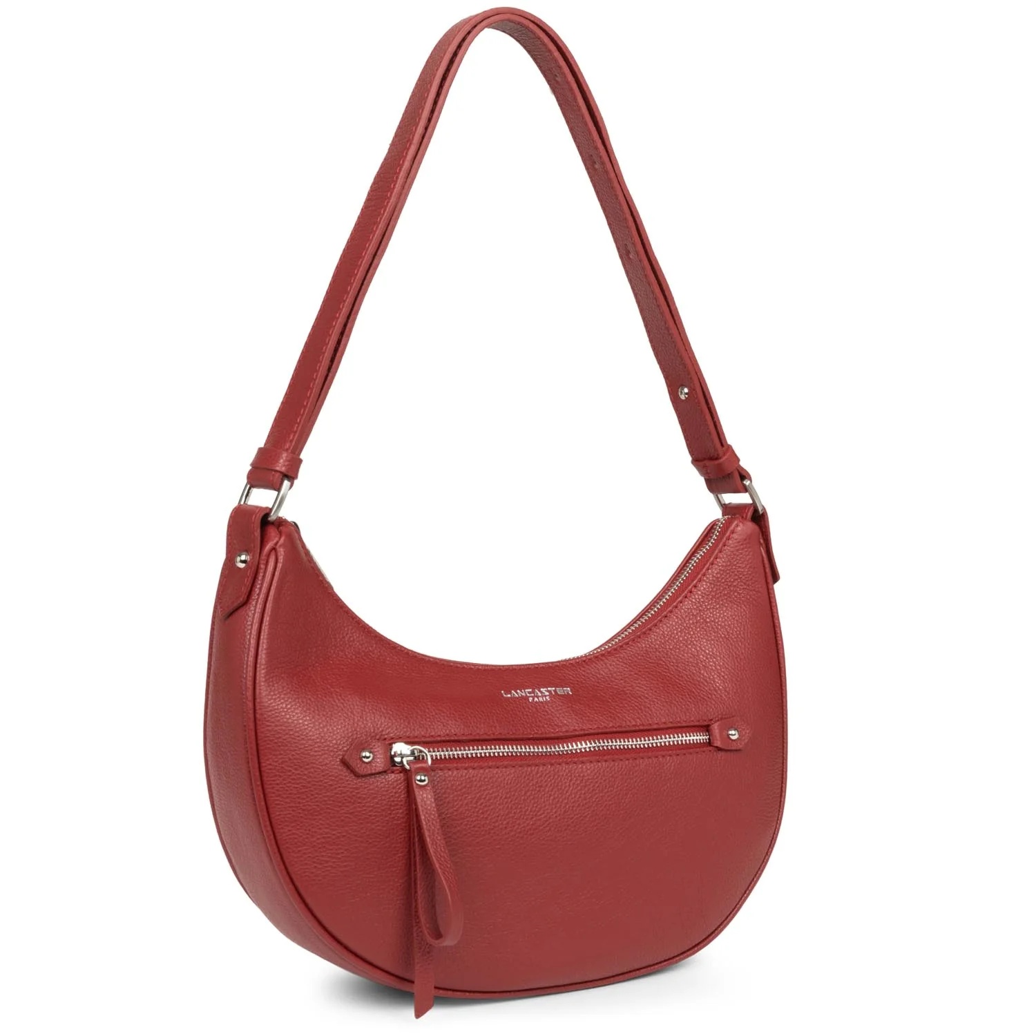 Firenze-Sac hobo