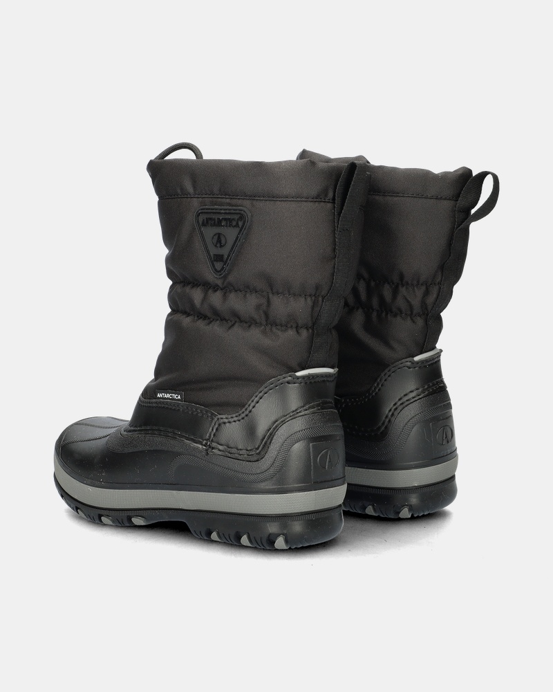 Antarctica Snowboots  - zwart