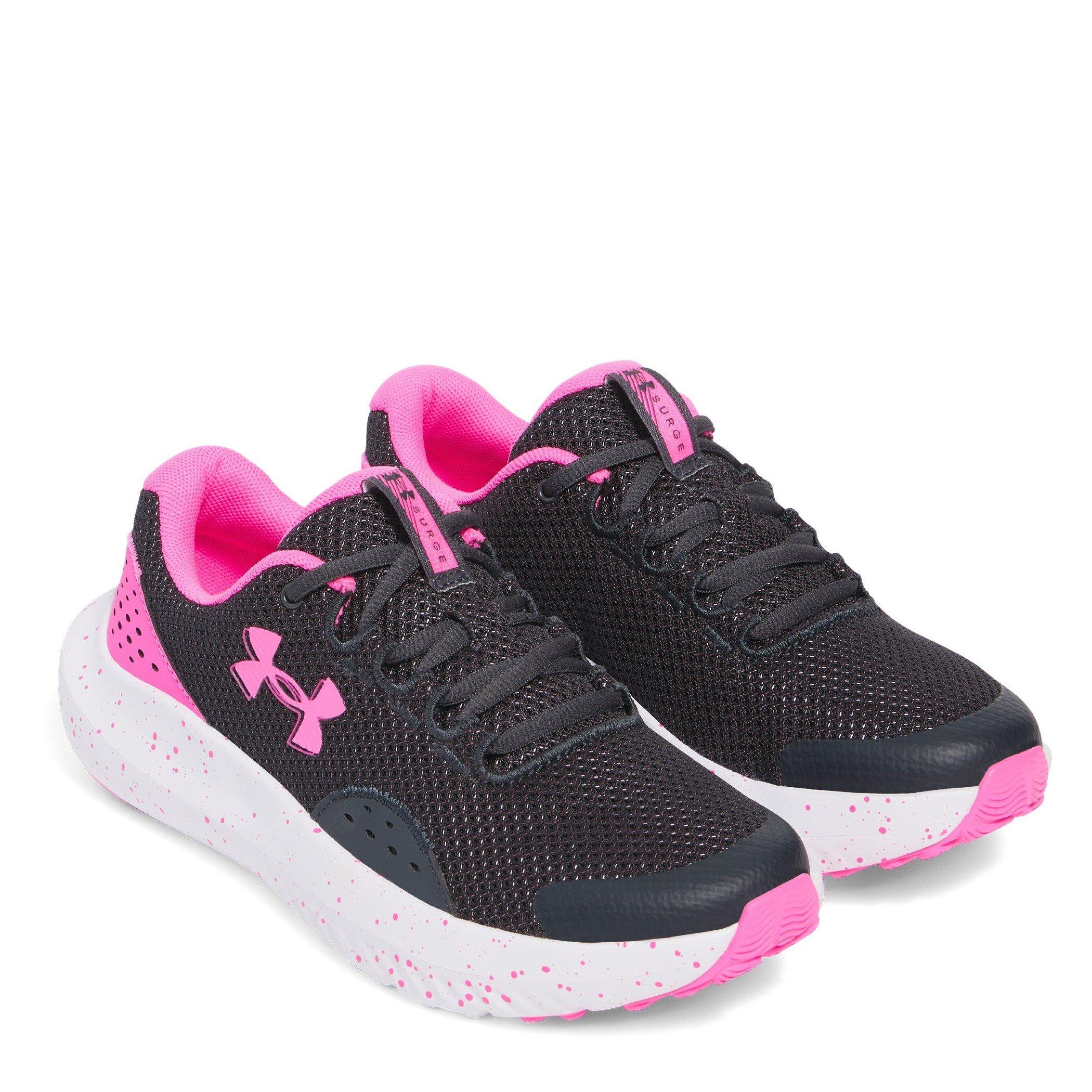 Under Armour UA Surge 4 Jn51