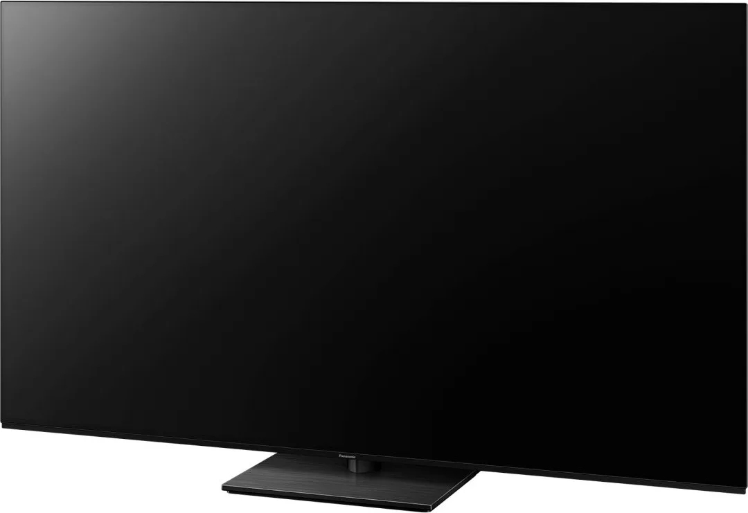 Panasonic TV-65Z85AEG TV OLED