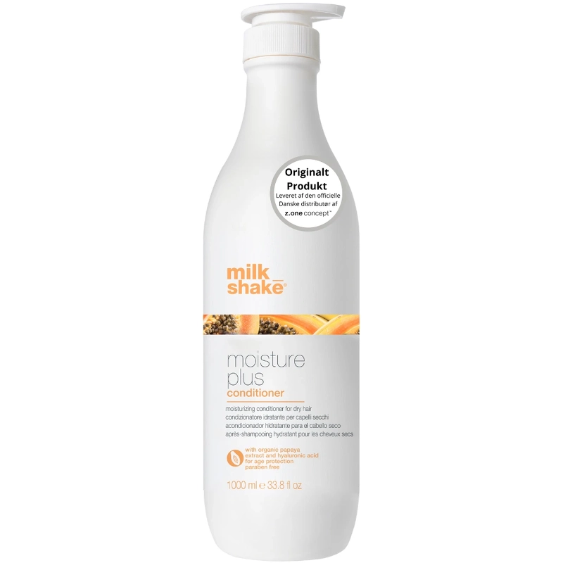Milk_shake Moisture Plus Conditioner 1000 ml