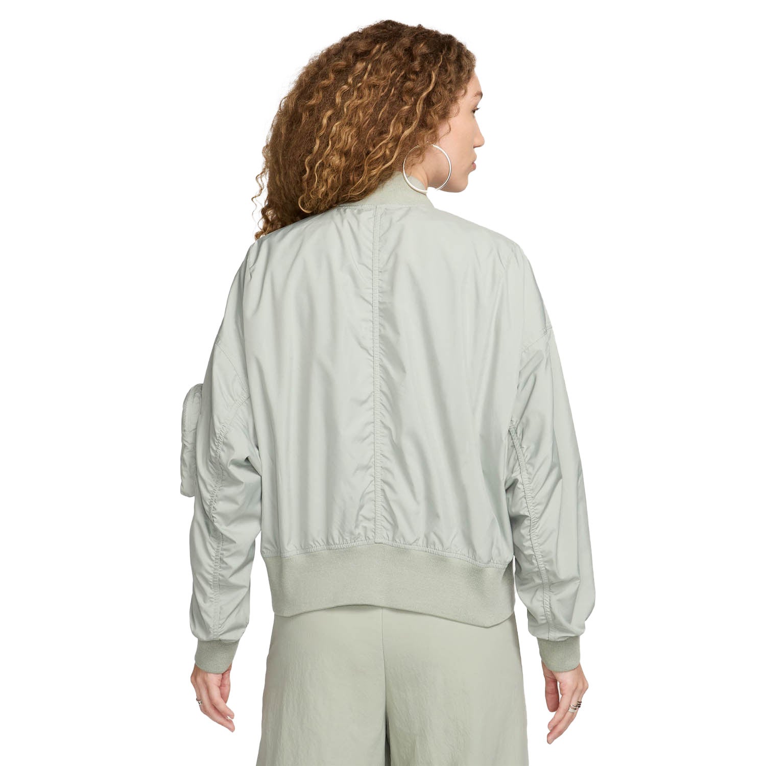 Nike  Sportswear Essential Jacket
