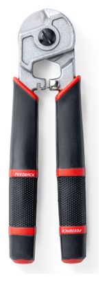 Coupe Durite FeedBack Sports Cable and Housing Cutter