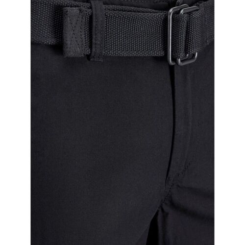 Jack & Jones - 12166338 CHARLIE-BLACK Negro