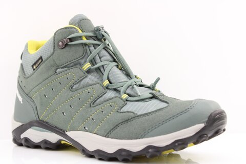 Meindl Sneaker