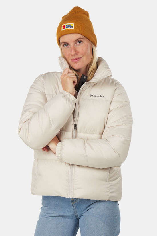 Columbia Columbia Puffect II Jas Dames