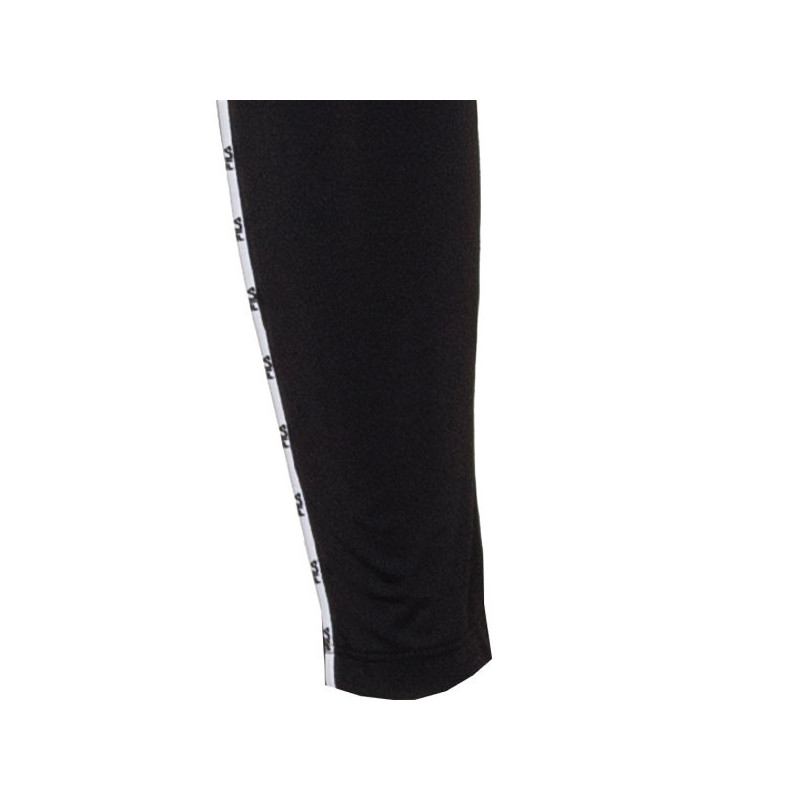 Leggins femme Tia