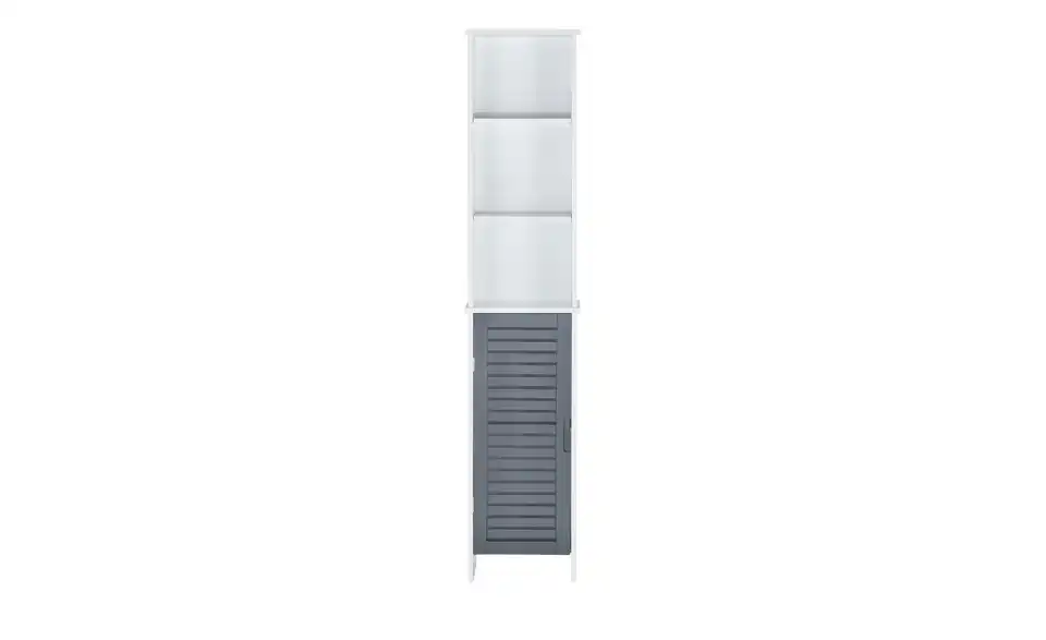 Hochschrank Nisser