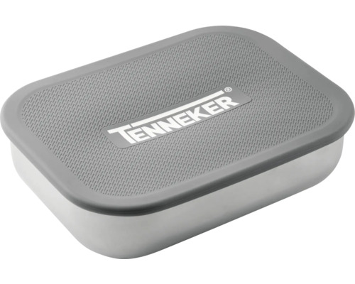 Tenneker 3-in-1 Burger Dome met Deksel
